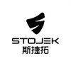 stojekmax