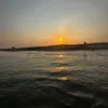 victoitv9qe