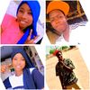 user4497163815309