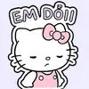 hoi.linh1667