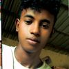 user13885425016816