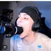 elorapesin