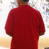 syahril7327