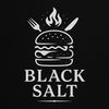black.salt99