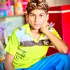 farazgillani38