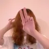 ssy_i3