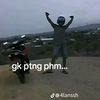 allanssh.allan