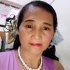 agustina_wati12
