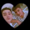 amir.roman02
