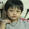 skzz_steff