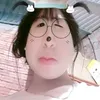 _cattuong_65