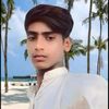 umar.abbas812