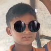 amit.k..yadav