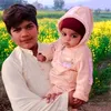 asghar06224