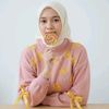 siti.kodariah249