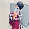 byy.fong