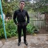 hsn_sevgi