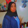 aissatouba9596