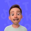 snacktimeceo8