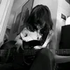 mkl___6ok2