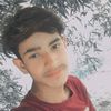 md.rasel40200