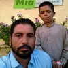 syedanwarshah45