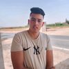 user750517408225