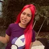 nuriacordeiro14