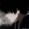 hseyn.edits7