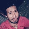 faank016