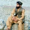 waheed.khan4689