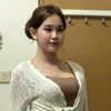 sgg.alice.4