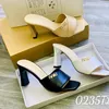 bk.newshoes