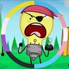 lightbulbbbbbbbz