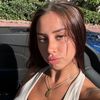 aalexaaloveee