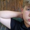 johnmichaelboi