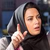 ayesha_jan73