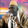 aboubakarsidiki192