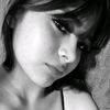 anaquintana_60