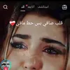 123458408yn