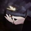 dark_romance_reader99