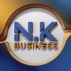 n.k.business