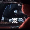 pandaking7493