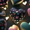 wasmimohamed4