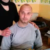 ionel.fieraru2