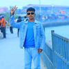 sultan.ansari328