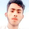 wakeelkhoso65