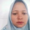 arsyil486