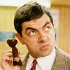 mr.bean.fyp428