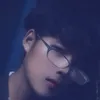 chan.yu417